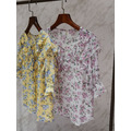 Chiffon Blouse_1