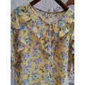 Chiffon Blouse_2