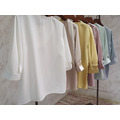 Satin Blouse_1