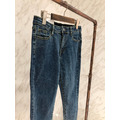 skinny Jeans (Stretch)_1