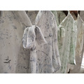 Tie Neck Blouse_1