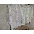 Tie Neck Blouse_2