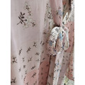 Tie Neck Blouse_3
