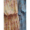 Long Dress_4
