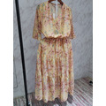 Long Dress_3
