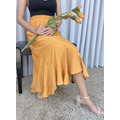 Maxi Skirt Cotton_3