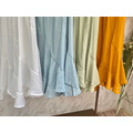 Maxi Skirt Cotton_1