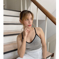 Padded Camisole_1