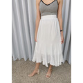 Padded Camisole_3