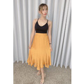 Padded Camisole_2