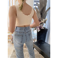 Soft Lace Bra_3