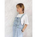 Denim Jumper (Long)_1