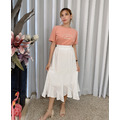 Maxi Skirt Cotton_2