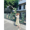 Light summer coat_1