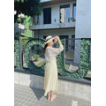 Light summer coat_2