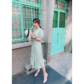 Long Dress (Summer)_4