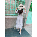 Long Dress (Summer)_5