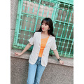 Blazer_3