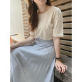 Basic Women"s Tee