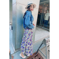 Denim Oversized Jacket_1