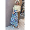 Garterized Blouse_3