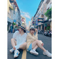 Summer Women's Long Sleeves_4