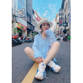Summer Women's Long Sleeves_1