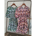 Floral Dress_3