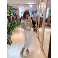 Maxi Skirt Cotton_6