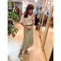 Maxi Skirt Cotton_5