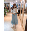 Maxi Skirt Cotton_4