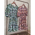 Floral Dress_4