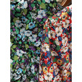 Floral Dress_5
