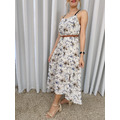 Long Dress_1
