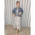 Long Dress_3