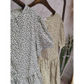 Floral Dress (Long)_1