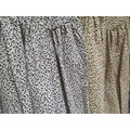 Floral Dress (Long)_2
