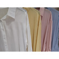 Summer Women's Long Sleeves_3