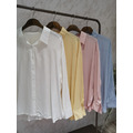 Summer Women's Long Sleeves_2
