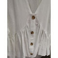 Wide Sleeve Blouse_3