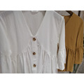 Wide Sleeve Blouse_2