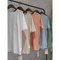 Basic Women"s Tee_1