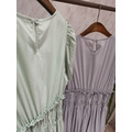 Long Dress (Summer)_2