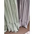 Long Dress (Summer)_3