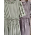 Long Dress (Summer)_1