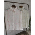 Summer Long Sleeves