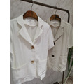 Blazer_2