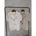 Blazer_1