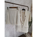 Suit / Skirt Pair_4