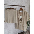 Suit / Skirt Pair_5